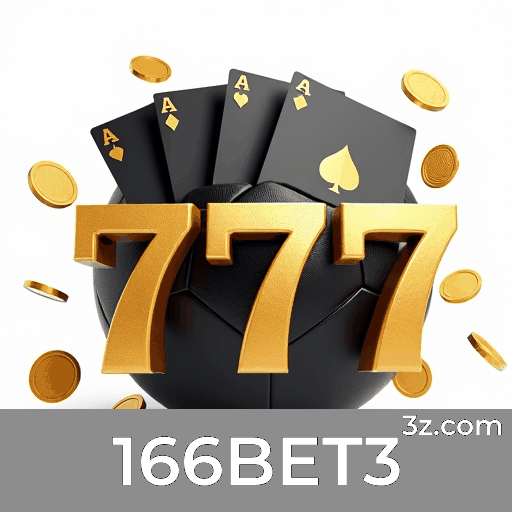 Cadastro na 166BET3