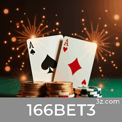 Cadastro na 166BET3