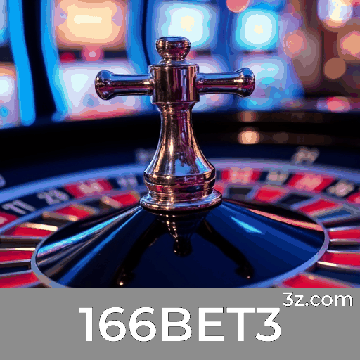 Jogos Crash no Cassino 166BET3