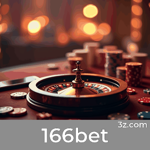 Inovação Tecnológica da 166bet: Performance e Segurança Inovação Tecnológica da 166bet: Performance e Segurança