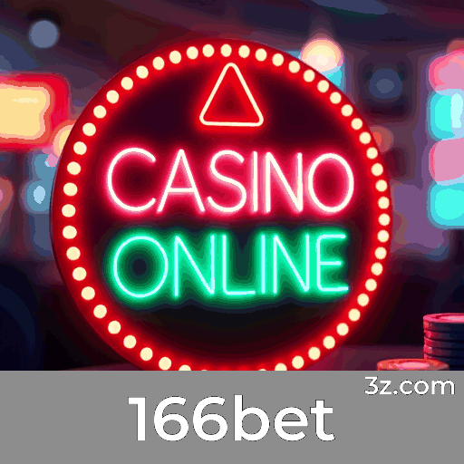 Maximize Seus Ganhos com Táticas Comprovadas no 166bet Maximize Seus Ganhos com Táticas Comprovadas no 166bet
