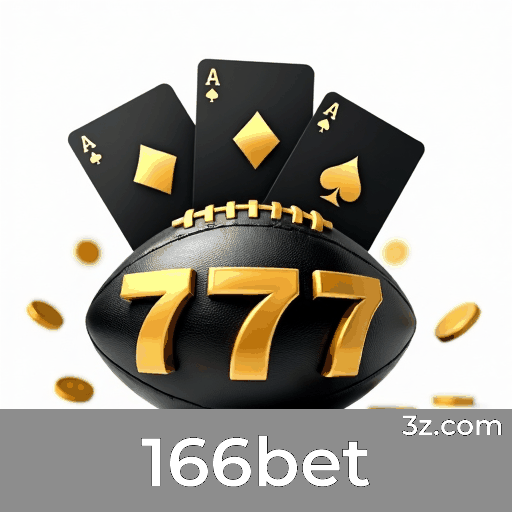 166bet Crash: Experiência Comunitária e Estratégia 166bet Crash: Experiência Comunitária e Estratégia